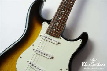 Stargazer SGZ SSS/R/ALD - 2TS