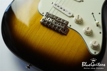 Stargazer SGZ SSS/R/ALD - 2TS