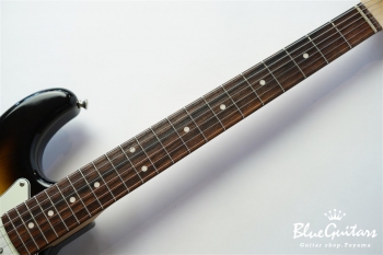 Stargazer SGZ SSS/R/ALD - 2TS