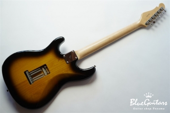 Stargazer SGZ SSS/R/ALD - 2TS