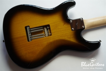 Stargazer SGZ SSS/R/ALD - 2TS