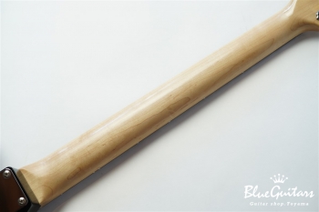 Stargazer SGZ SSS/R/ALD - 2TS