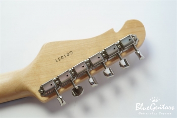 Stargazer SGZ SSS/R/ALD - 2TS