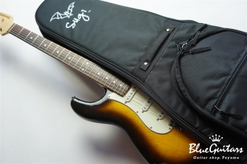 Stargazer SGZ SSS/R/ALD - 2TS