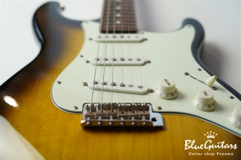 Stargazer SGZ SSS/R/ALD - 2TS