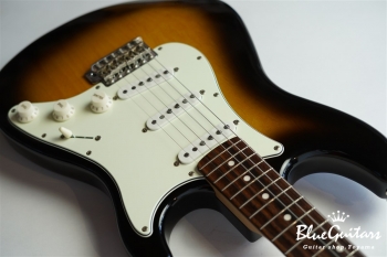 Stargazer SGZ SSS/R/ALD - 2TS