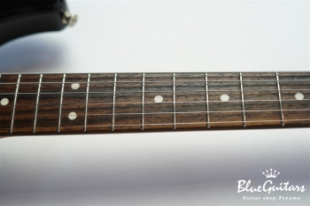 Stargazer SGZ SSS/R/ALD - 2TS