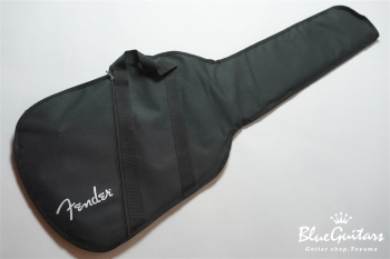 Made in Japan Hybrid II Telecaster - Vintage Natural