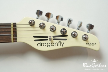 PREMERO STM ALDER - CREAM WHITE HALF MATT