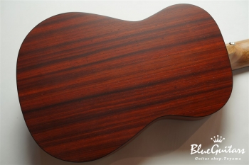 Mini II Padauk