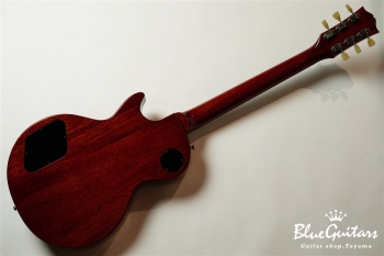 Portrait Line No.1 Standard / Burst #026 - DARK BURST