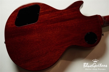 Portrait Line No.1 Standard / Burst #026 - DARK BURST