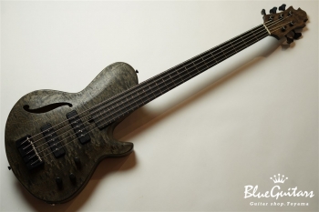 TEMPESTA 5st - Suiboku