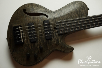 TEMPESTA 5st - Suiboku