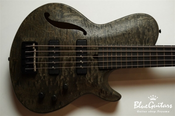 TEMPESTA 5st - Suiboku