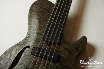 TEMPESTA 5st - Suiboku