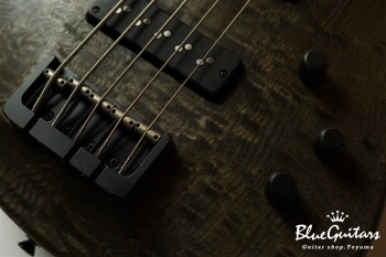 TEMPESTA 5st - Suiboku