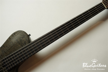 TEMPESTA 5st - Suiboku