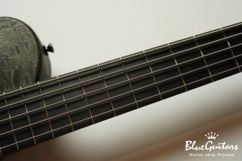 TEMPESTA 5st - Suiboku