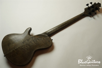 TEMPESTA 5st - Suiboku