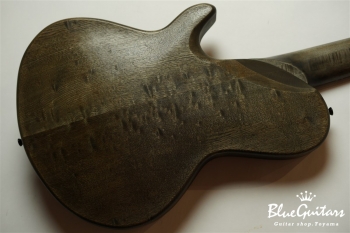 TEMPESTA 5st - Suiboku