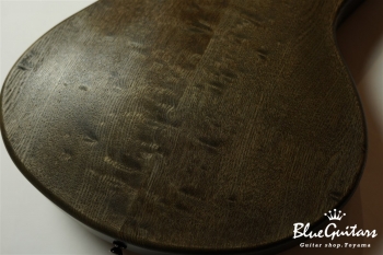 TEMPESTA 5st - Suiboku