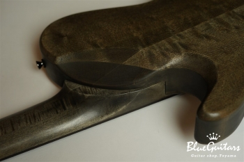 TEMPESTA 5st - Suiboku