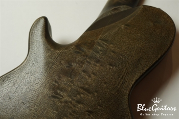 TEMPESTA 5st - Suiboku