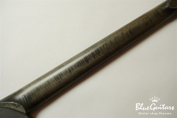 TEMPESTA 5st - Suiboku