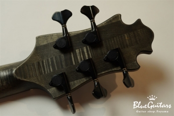 TEMPESTA 5st - Suiboku