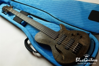 TEMPESTA 5st - Suiboku