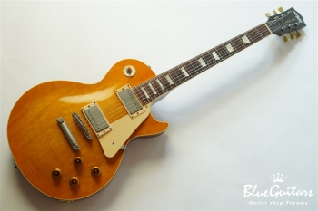 N-LP-380LTD - Lemon Drop
