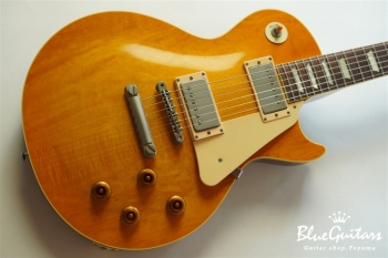 N-LP-380LTD - Lemon Drop
