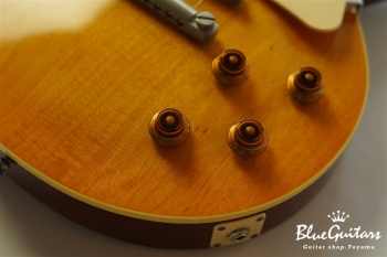 N-LP-380LTD - Lemon Drop