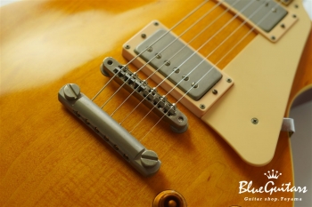 N-LP-380LTD - Lemon Drop