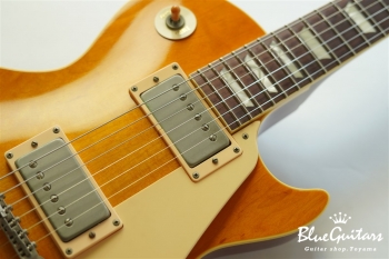 N-LP-380LTD - Lemon Drop