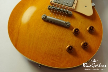 N-LP-380LTD - Lemon Drop
