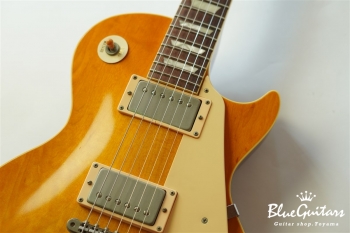 N-LP-380LTD - Lemon Drop