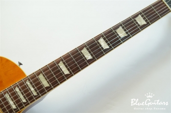 N-LP-380LTD - Lemon Drop