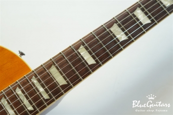 N-LP-380LTD - Lemon Drop