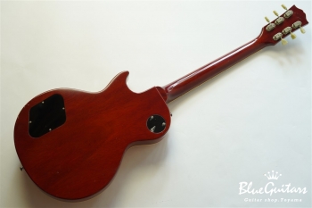 N-LP-380LTD - Lemon Drop