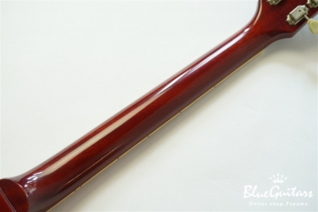 N-LP-380LTD - Lemon Drop