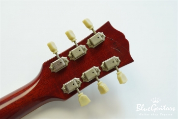 N-LP-380LTD - Lemon Drop