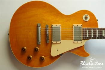 N-LP-380LTD - Lemon Drop