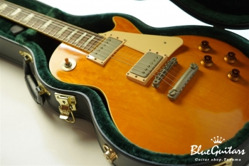 N-LP-380LTD - Lemon Drop