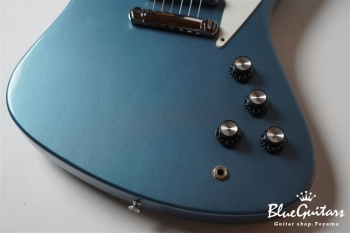 Firebird Studio Non-Reverse 2011 - Pelham Blue