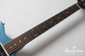 Firebird Studio Non-Reverse 2011 - Pelham Blue