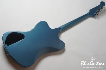 Firebird Studio Non-Reverse 2011 - Pelham Blue