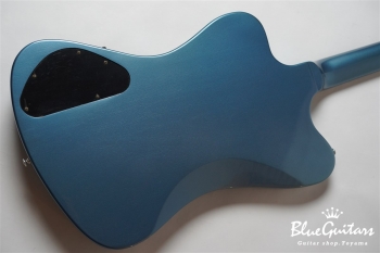 Firebird Studio Non-Reverse 2011 - Pelham Blue