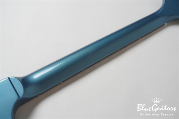 Firebird Studio Non-Reverse 2011 - Pelham Blue